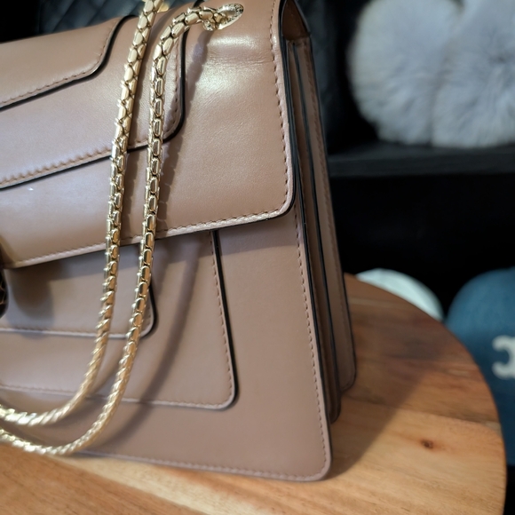 BVLGARI SERPENTI FOREVER - Picture 16 of 16